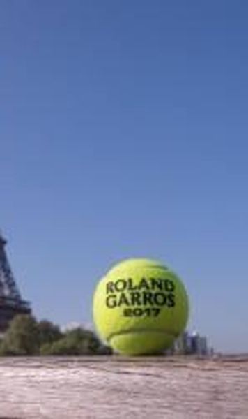 Roland Garros 2018: Organizatorii anunta premii totale in valoare de 48 de milioane de dolari (crestere de 8%) - Cec de 2,7 milioane pentru marii castigatori