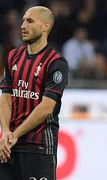 ​VIDEO AC Milan, tot mai departe de Europa League dupa 1-4 cu AS Roma