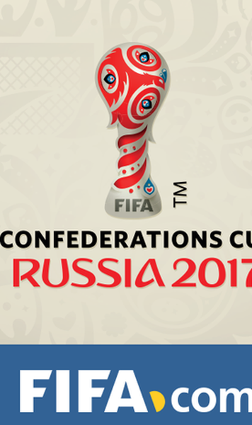 Cupa Confederatiilor 2017, in cifre - Competitia va debuta pe 17 iunie