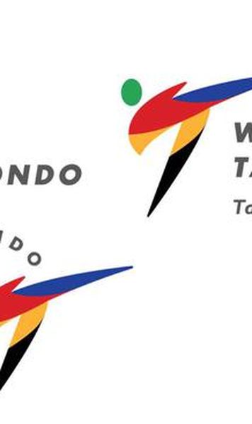 Federatia Internationala de Taekwondo isi schimba numele din cauza "conotatiilor negative" ale acronimului WTF