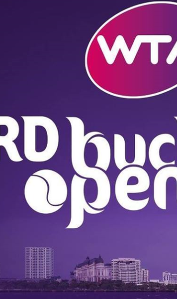 ​BRD Bucharest Open: Programul disputelor de marti - Ana Bogdan vs Sorana Cirstea, meciul zilei