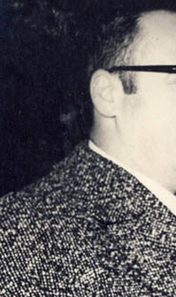 Fostul antrenor de handbal Nicolae Nedef (sapte titluri mondiale in palmares) a incetat din viata la varsta de 88 de ani