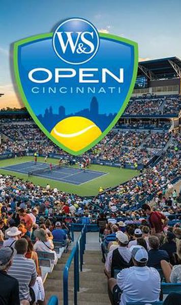 ​ATP Cincinnati: Jo-Wilfried Tsonga, Tomas Berdych si Jack Sock, eliminati