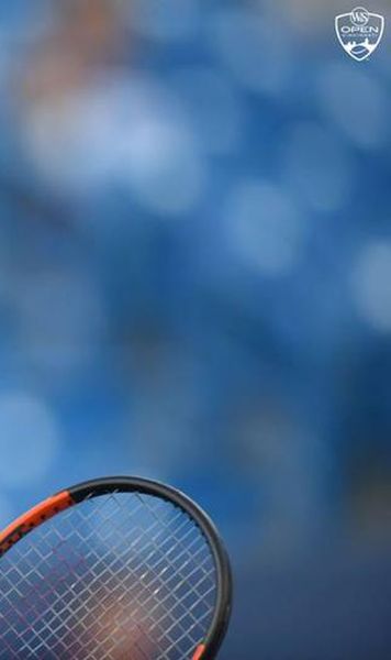 VIDEO WTA Cincinnati: Simona Halep vs Sloane Stephens 6-2, 6-1/ La pas in finala - Duel cu Garbine Muguruza pentru castigarea trofeului