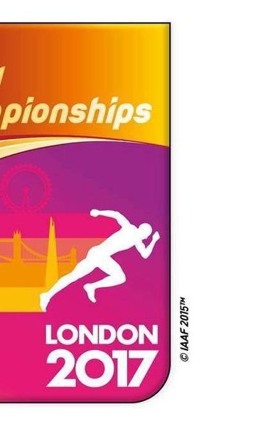 Atletism: Campionatele Mondiale debuteaza vineri - 15 sportivi romani vor participa la competitia de la Londra