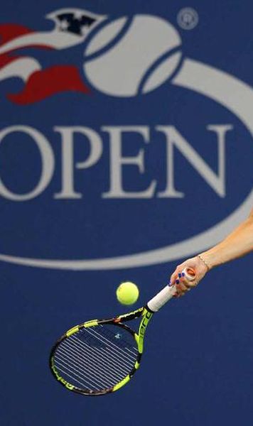 Wozniacki ii ataca dur pe organizatorii de la US Open: "E inacceptabil ca numarul 5 mondial sa joace pe Terenul 5. Cineva care s-a dopat primeste brusc sa joace toate meciurile pe terenul central"