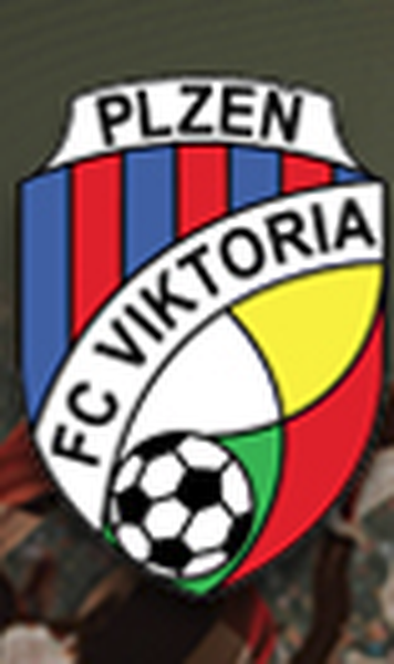 Meciul FCSB vs Viktoria Plzen va fi arbitat de Andris Treimanis, din Letonia
