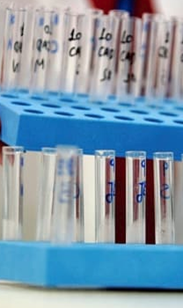 Agentia Mondiala Antidoping (WADA) a suspendat acreditarea Laboratorului antidoping de la Bucuresti