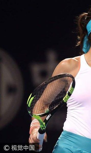 Australian Open: Raluca Olaru, Mihaela Buzarnescu, Sorana Cirstea, Irina Begu si Monica Niculescu vor evolua si la dublu la Melbourne