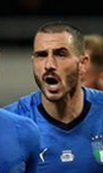 ​VIDEO Suedia, pas spre calificarea la CM de fotbal: 1-0 cu Italia