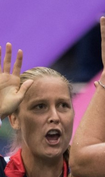 FedCup - Echipa SUA a castigat competitia: 3-2 cu Belarus