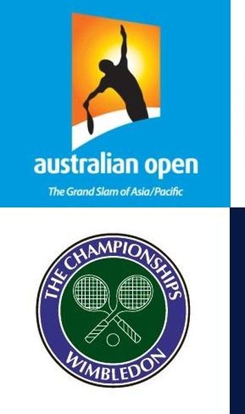 Schimbare importanta in tenis: Numarul capilor de serie la turnee de Grand Slam va fi redus de la 32 la 16 din 2019