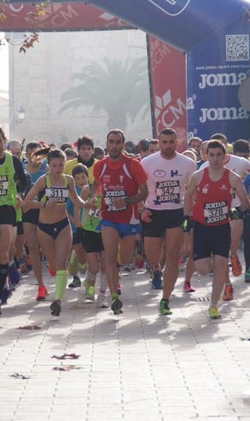 Maratonul de la Wuhan a fost amânat - China, emoții înaintea Jocurilor Olimpice de iarna de la Beijing