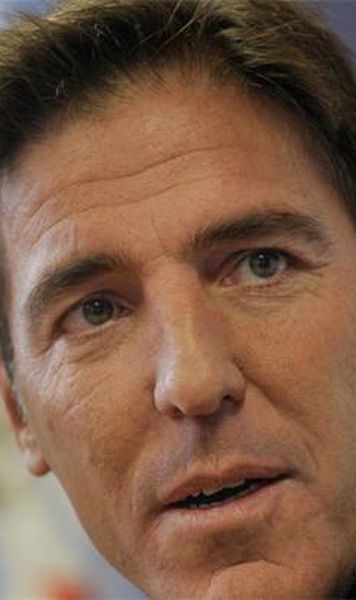 Eduardo Berizzo a fost demis de la FC Sevilla