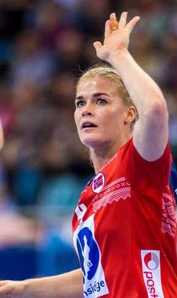 CM Handbal (f): Victorii pentru Norvegia si Rusia; Franta si Olanda au pierdut primele meciuri (Rezultatele zilei de sambata)