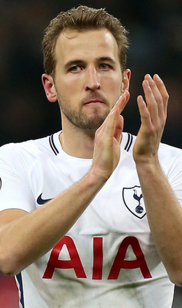 Harry Kane (Tottenham) va fi operat și nu va mai juca până în aprilie