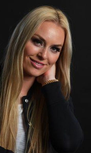 Schi alpin: Lindsey Vonn se retrage la finalul sezonului 2018/2019