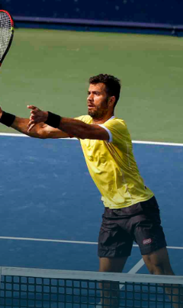 ATP Dubai: Tecau si Rojer s-au calificat pentru al doilea an consecutiv in finala probei de dublu