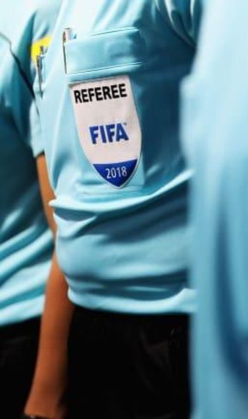 Campionatul de fotbal din Cipru, suspendat după ce mașina unui arbitru a fost ținta unui atac cu bombă