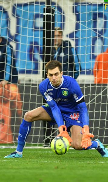 VIDEO Marseille - Nantes 1-1/ Gazdele au egalat in prelungiri - Tatarusanu: "Este scandalos ca nu s-a tinut un moment de reculegere in memoria lui Astori"