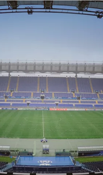 ​Champions League: AS Roma vs Liverpool (21:45)/ Capitolinii visează la o nouă minune pe Stadio Olimpico