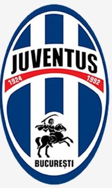 Juventus Bucureşti, amendată de FRF după incidentul de la meciul cu Sepsi Sfântu Gheorghe