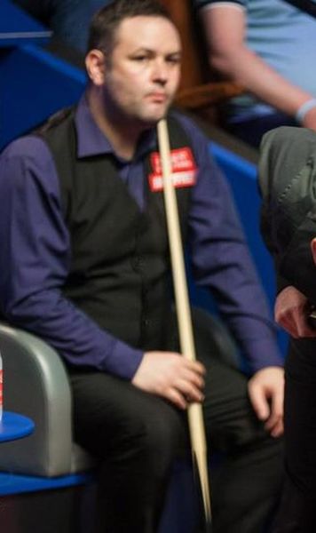 ​CM Snooker: Ronnie O'Sullivan, în turul doi - Revenire spectaculoasă după ce a fost condus cu 6-3 de Stephen Maguire