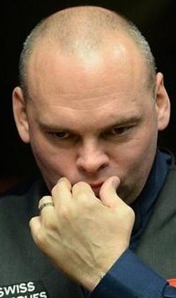 ​CM Snooker: Stuart Bingham (favorit 12) părăsește competiția de la Crucible (Rezultatele și programul zilei)