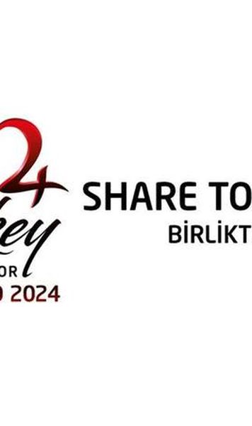 Turcia şi-a depus candidatura la organizarea Euro 2024