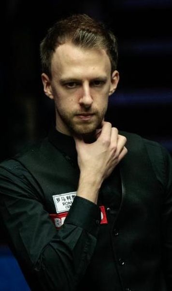 CM Snooker: Judd Trump și Anthony McGill, ultimii calificați în optimi