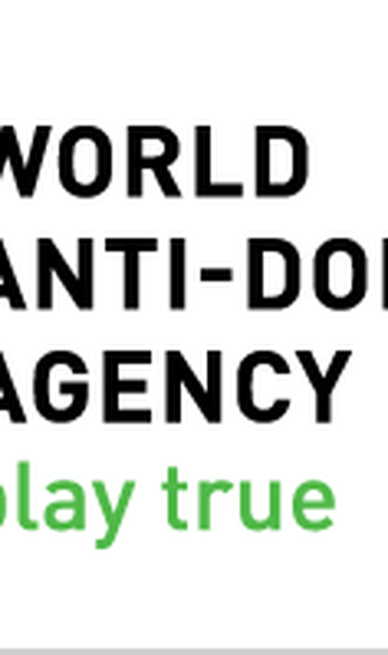 WADA: Italia, ţara cu cele mai multe încălcări ale regulamentului antidoping în 2016; România ocupă locul 11