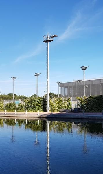 Ce sacrificii trebuie să facă tenisul - O spune directorul turneului de la Madrid, patronat de Ion Țiriac