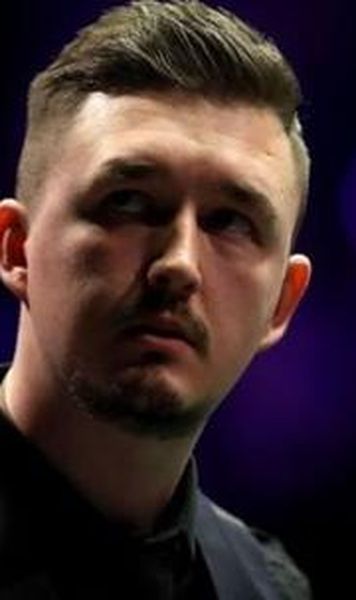 VIDEO CM Snooker: Kyren Wilson, avantaj în fața lui Shaun Murphy / Echilibru între Mark Selby și Stuart Bingham