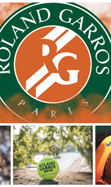 ​PREZENTARE Roland Garros 2018: Simona Halep și povestea interzisă de iubire cu Parisul - Rafael Nadal, poate exista ceva peste zecele suprem?