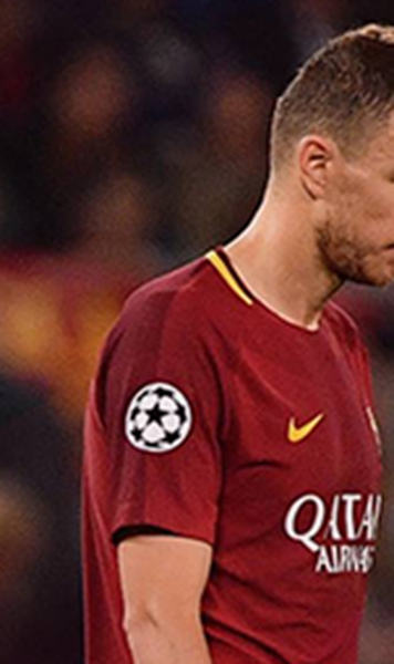 ​VIDEO Liverpool merge în marea finală, AS Roma rămâne cu o victorie de palmares (4-2)