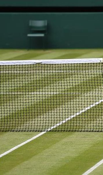 Wimbledon 2018, începe spectacolul: Dulgheru, Cîrstea, Begu, Buzărnescu și Ruse vor juca luni