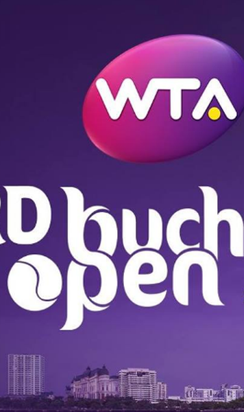 BRD Bucharest Open: Andreea Prisăcariu (locul 1.029 WTA) a învins-o în primul tur al calificărilor pe Sesil Karatantcheva, fostă numărul 35 mondial