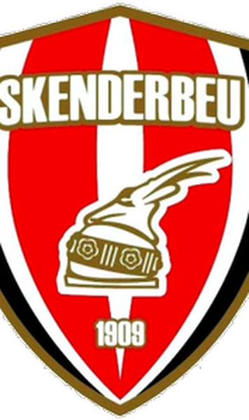Skenderbeu – regina meciurilor aranjate – afară din competițiile europene pentru zece ani