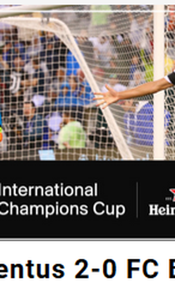 VIDEO Juventus - Bayern 2-0 / Dubla lui Favilli