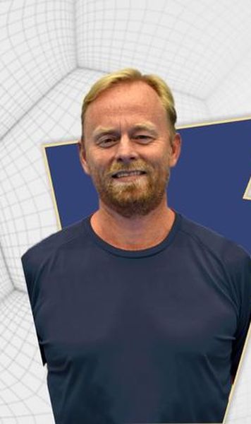 Handbal feminin: Suedezul Magnus Karl Johansson, noul antrenor al echipei CSM Bucureşti