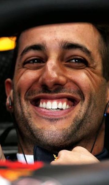 Formula 1: Daniel Ricciardo va concura pentru Renault din 2019 - "A fost una dintre cele mai grele decizii din cariera mea"