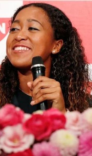 Naomi Osaka, despre conflictul din finala de la US Open: "Nu m-a întristat"