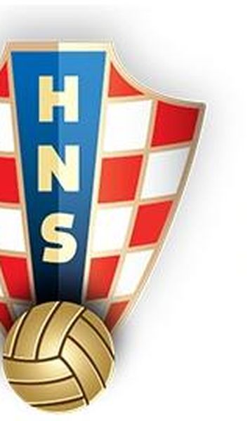 Anchetă în Croaţia privind vânzarea de bilete la finala Cupei Mondiale cu Franţa