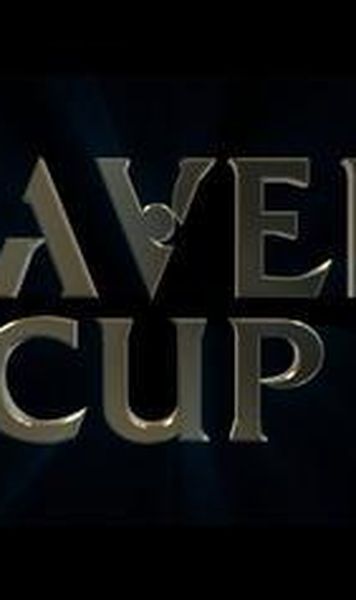 Laver Cup: Europa vs Restul Lumii (Federer și Djokovic, coechipieri)