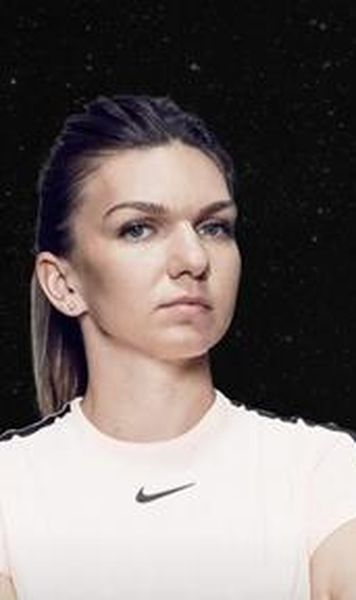 ​WTA confirmă: Simona Halep va fi numărul 1 mondial la sfârşitul anului