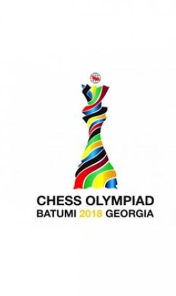 ​Şah: Echipele României, pe locurile 27 (open) şi 23 (feminin), la Olimpiada de la Batumi