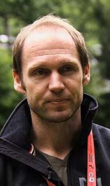 Fed Cup: Rainer Schuettler este noul căpitan al echipei Germaniei