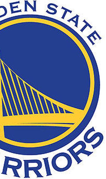 Ofertă inedită la Golden State Warriors: Abonamente de 100 de dolari pentru a nu urmări meciurile