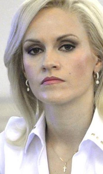 Digi Sport:  Acuze grave la adresa lui Firea! Unde s-ar fi dus 6 milioane de euro din  bugetul Primăriei