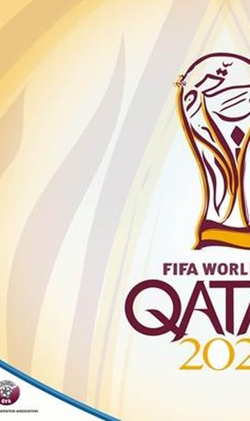 Preşedintele FIFA prezice un succes total al Cupei Mondiale 2022 din Qatar